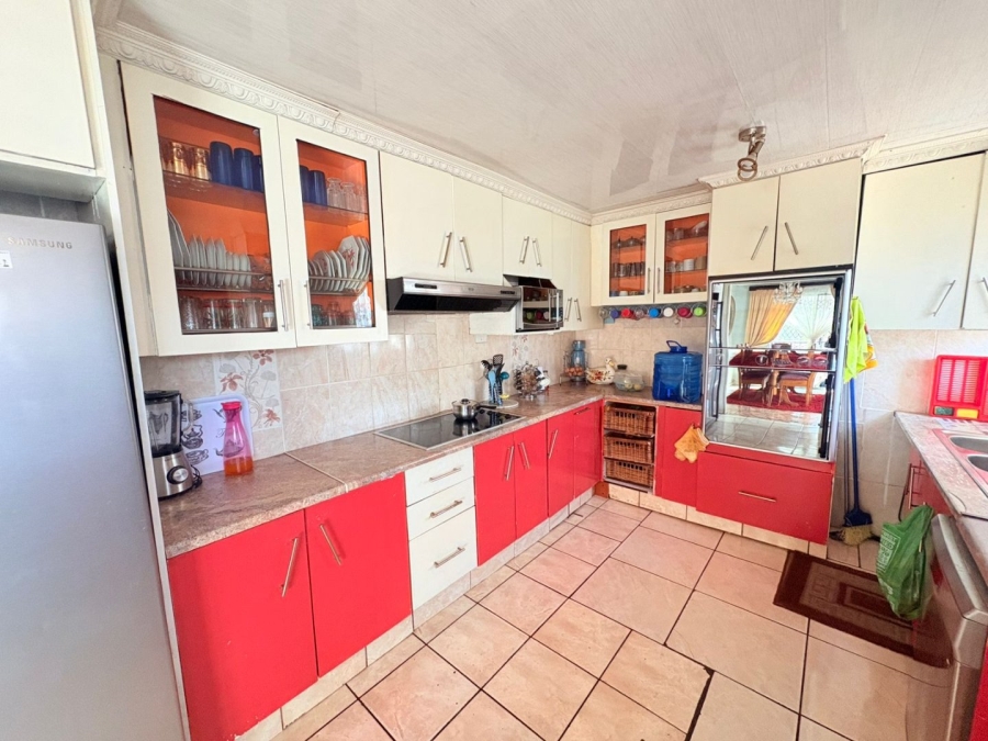 3 Bedroom Property for Sale in Dawn Eastern Cape